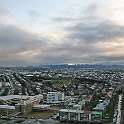 IJsland 121